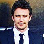 Profile Picture of James Franco (@jamesfrancoofficial19) on Instagram