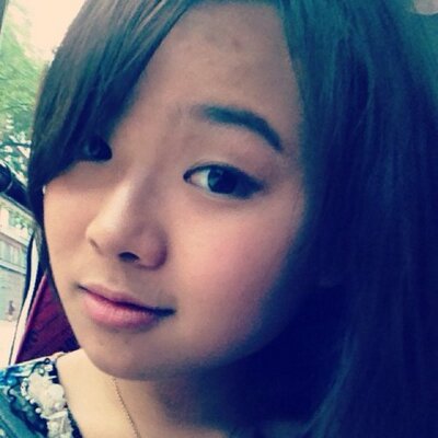 Profile Picture of 周小萌 (@yolanda__chow) on Twitter