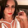 Profile Picture of Louise Clarke (@@louiseclarke69) on Tiktok