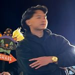 Profile Picture of 🕸Deniz Romero🕸 (Joshua) (@realdenizjosh) on Instagram