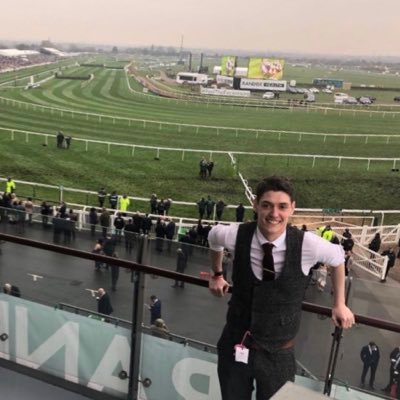 Profile Picture of Craig Bradbury (@BradburyCraig) on Twitter