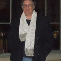 Profile Picture of Robin W Enos (@robin-w-enos) on Quora