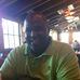 Profile Picture of Johnny Jones (@johnny.jones.3591) on Facebook