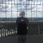 Profile Picture of Max_Kaiser (@max_kaiser03) on Instagram