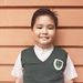 Profile Picture of Sean Matthew Dizon (@dizonseanmatthewdelosreyes) on Pinterest