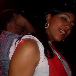 Profile Picture of Janet Feliz (@278696142) on Myspace