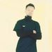 Profile Picture of James Ngui (@james.ngui.102) on Facebook