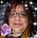 Profile Picture of Paula Bilyeu Hill (@paula.b.hill.90) on Facebook