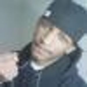 Profile Picture of Stefan Richardson (@166922175) on Myspace