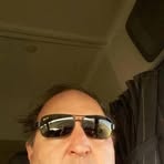 Profile Picture of Gilberto Brignoni (@gilberto.brignoni) on Facebook