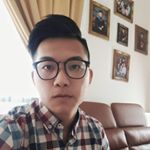 Profile Picture of Kevin Chong (@kevin_chong0526) on Instagram
