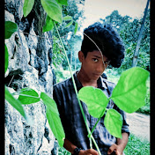 Profile Picture of Lijo Jacob (@lijojacob2383) on Youtube