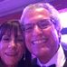 Profile Picture of Barry Felker (@barry.felker.33) on Facebook