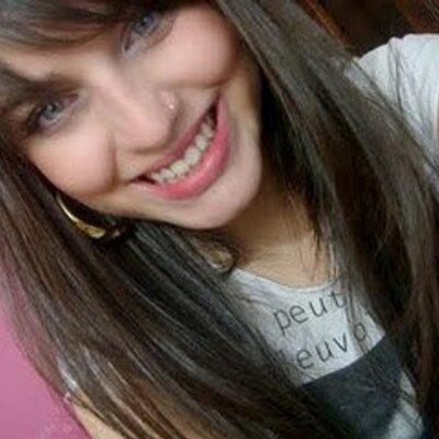 Profile Picture of Joann Tisha Allen (@bububuzinhaa) on Twitter