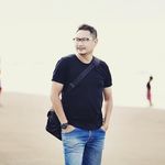 Profile Picture of Edwin Setiawan (@edwinmotret) on Instagram