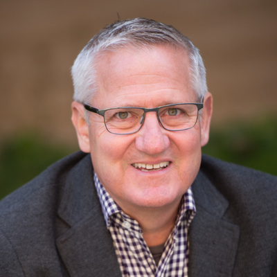 Profile Picture of Joe Vetter (@joevetter) on Twitter