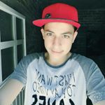 Profile Picture of luis jonathan Mendivil T.k. m (@luisjonathanmendivil) on Instagram