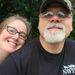 Profile Picture of Cindy Anderson Greer (@cjgreer84) on Pinterest