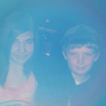 Profile Picture of Aisha Wright😜 (@aisha_bailey81) on Instagram