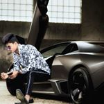 Profile Picture of عارف جمال 👑 بڑے کمال😁 (@arif_jamal_ansari_36) on Instagram