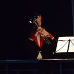 Profile Picture of Jack Lythaby (@jack_lythaby) on Instagram