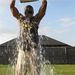 Profile Picture of Aaron Ragland (@aroc8701) on Pinterest