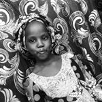 Profile Picture of najla_abdurrahman (@najla_abdurrahman) on Instagram