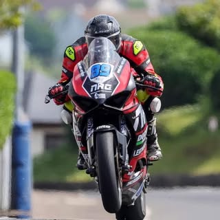 Profile Picture of Mark Conlin (@mark_conlin89) on Instagram