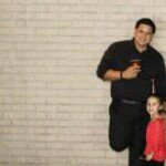 Profile Picture of Manuel Leonor (@manuelleonor) on Instagram