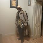 Profile Picture of ronald  peterson (@ronaldpeterson3571) on Instagram