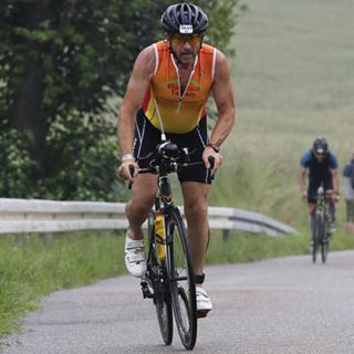 Profile Picture of HansJoachim Bartz (@hansjoachim.bartz.5) on Facebook