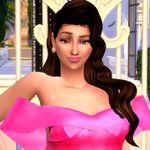 Winter Anderson Burnham - Instagram Profile Picture of Winter Anderson Burnham (@its_yogirlwinter) on Instagram