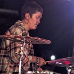 Profile Picture of ⓜⓐⓝⓞⓝ (@_manon__martin) on Instagram