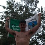 Profile Picture of Michael Flanagan II (@michaelflanagram) on Instagram