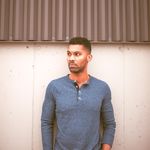 Profile Picture of AR Elliott (@austynrelliott) on Instagram