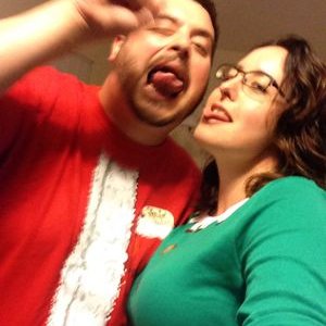 Profile Picture of James C Yeager (@jcyeagerstandup) on Twitter