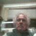 Profile Picture of Edward Roach (@edward.roach.167) on Facebook