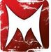 Profile Picture of Ian Hefner (@ian.hefner.37) on Facebook