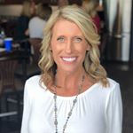 Profile Picture of Tanya McKain Shapiro (@mckainshapiro) on Instagram