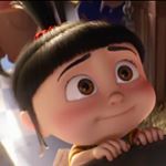 Profile Picture of Mei Sze Chow (@meiszechow) on Instagram