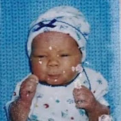 Profile Picture of Jeremy Wise (@jmdub15) on Youtube