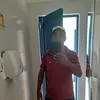 Profile Picture of Joseph Cícero Nascim (@@josephpyter) on Tiktok
