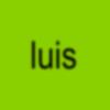 Profile Picture of Luis Perea. (@luisperea18) on Tiktok