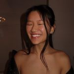 Profile Picture of dana tran (@ddanatran) on Instagram