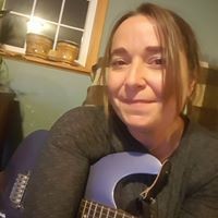 Profile Picture of Jessica Merrill-beckwith (@jessica-merrill-beckwith) on Quora