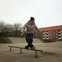 Christopher Nyhus - Quora Profile Picture of Christopher Nyhus (@christopher-nyhus) on Quora