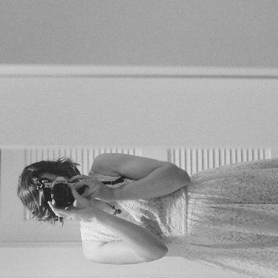 Profile Picture of Samantha Mize (@MizeSam) on Twitter