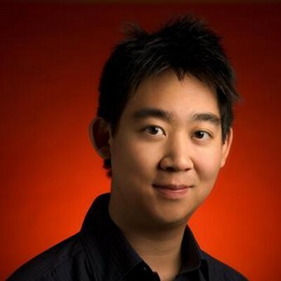 Profile Photo of Stephen Chau (@stephchaus) on Twitter