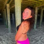 Tessa Gori - Instagram Profile Picture of Tessa Gori (@alex.gerb) on Instagram