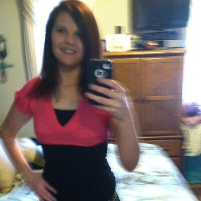 Profile Picture of Melissa Keim (@MelissaKeim1) on Twitter